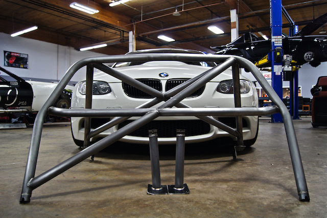 
<a href='http://www.socalsportscar.com/bolt-in-rollbar-bmw-e90-e92-cms-bmw-rb-detail.htm' class='link ProductTitle'><span itemprop='name'>Bolt In Rollbar, BMW E90 & E92</span></a><br>