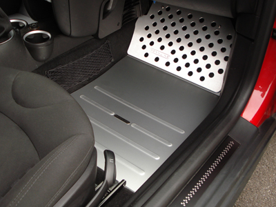 
<a href='http://www.socalsportscar.com/pedal-board-mini-passenger-side-f5_-detail.htm' class='link ProductTitle'><span itemprop='name'>Pedal Board Passenger Side, Mini</span></a><br>
