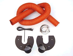 
<a href='http://www.socalsportscar.com/brake-cooling-complete-kit-bmw-bbcobpazk-detail.htm' class='link ProductTitle'><span itemprop='name'>Performance Brake Cooling System, BMW E36</span></a><br>