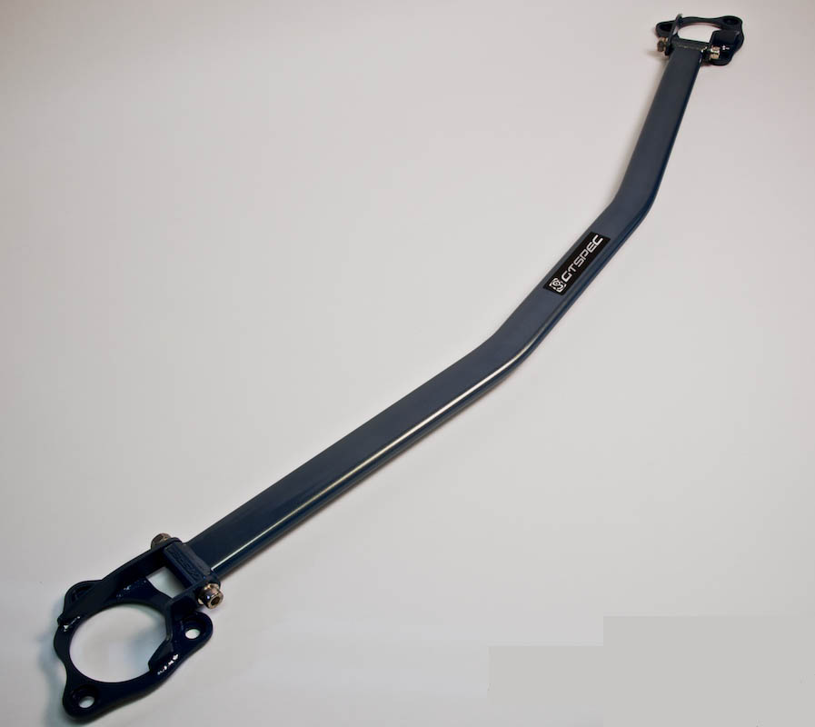 
<a href='http://www.socalsportscar.com/front-strut-brace-honda-civic-si-fd-2006-gts-sus-1263-detail.htm' class='link ProductTitle'><span itemprop='name'>Front Strut Brace, Honda Civic Si FD 2006+</span></a><br>