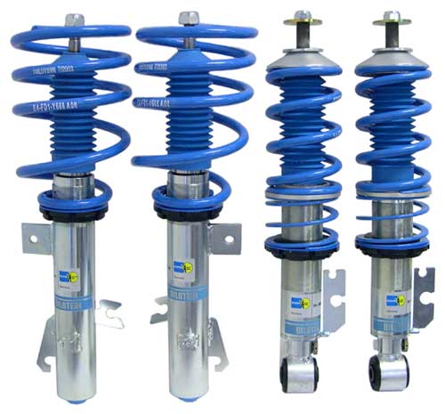 
<a href='http://www.socalsportscar.com/bilstein-pss9-coil-over-suspension-mini-cooper-cooper-s-02-02-06-gm5-a068-h2-detail.htm' class='link ProductTitle'><span itemprop='name'>Bilstein PSS9/10 Coil-Over Suspension, Mini</span></a><br>