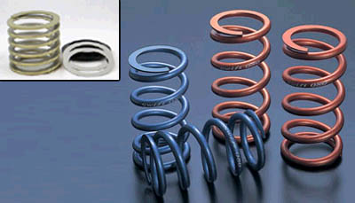 
<a href='http://www.socalsportscar.com/swift-metric-coilover-springs-smcs-detail.htm' class='link ProductTitle'><span itemprop='name'>Swift Metric Coilover Springs</span></a><br>